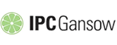 IPC