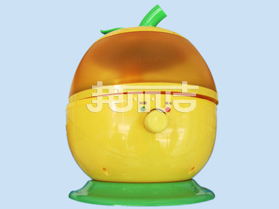 ��ʪ��-�����
