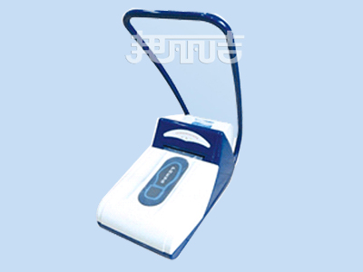 XT-46A��Ь��Ĥ��