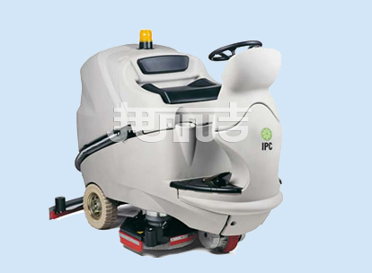 CT160BT95��ʻʽȫ�Զ�ϴ�ػ�