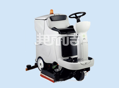 CT110BT85��ʻʽȫ�Զ�ϴ�ػ�
