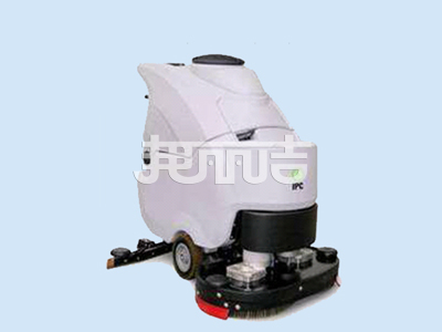 CT70BT70 ȫ�Զ�ϴ�ػ�