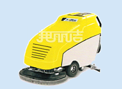AWM-810����ʽ�Զ�ϴ�ػ�