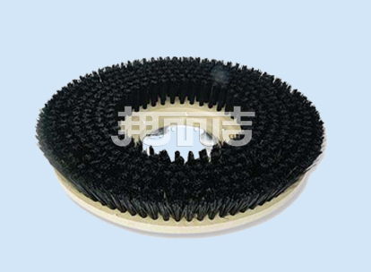 154ϴ��ˢ