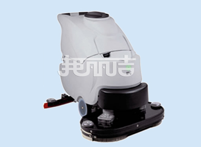 CT90BT85ȫ�Զ�ϴ�ػ�