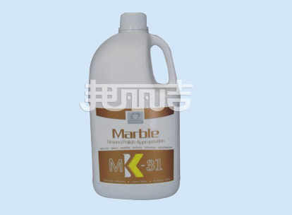 ������MK-31(����ʯ��Ӳ����Һ��