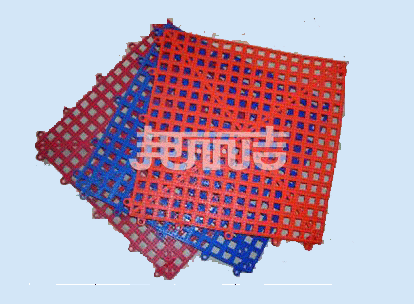 �ǵ���