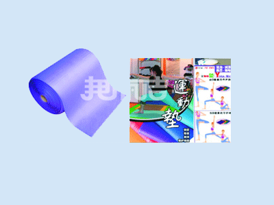 �����٤��6mm