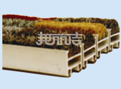 ��þ�Ͻ�ص�B��(Ȧ��)
