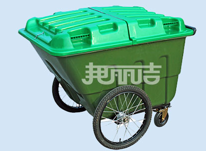 400L�ƶ�ʽ������