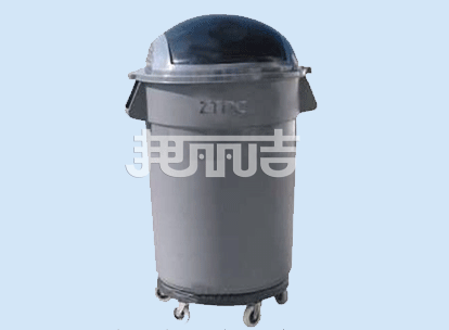 180L�ƶ�ʽ����Ͱ