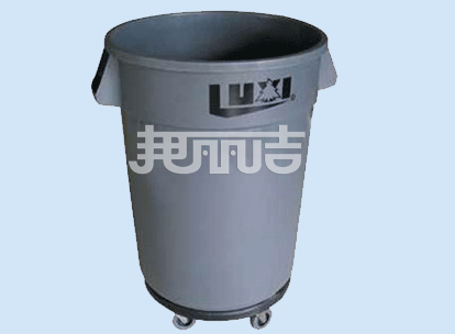 130L�ƶ�ʽ����Ͱ