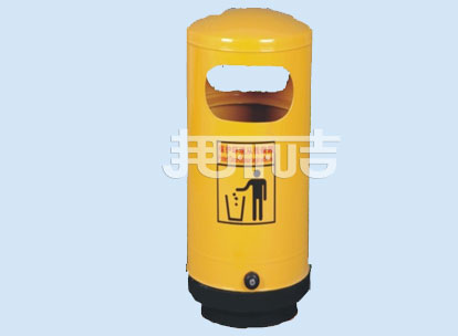 �ְ�ʽ����Ͱ��������