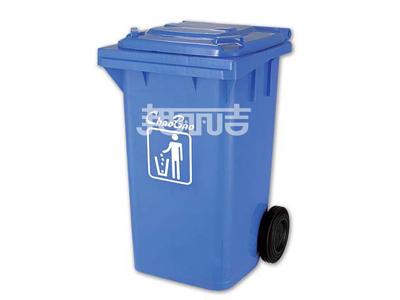 240L���ַ�������Ͱ