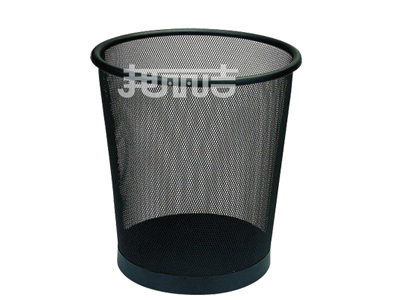 Բ������ֽ¨