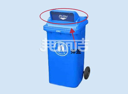 120L���ַ�������Ͱ�����ǣ�
