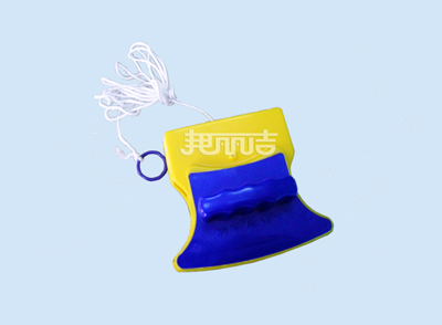 ˫�沣�������