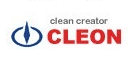 BOHEUNG CLEON